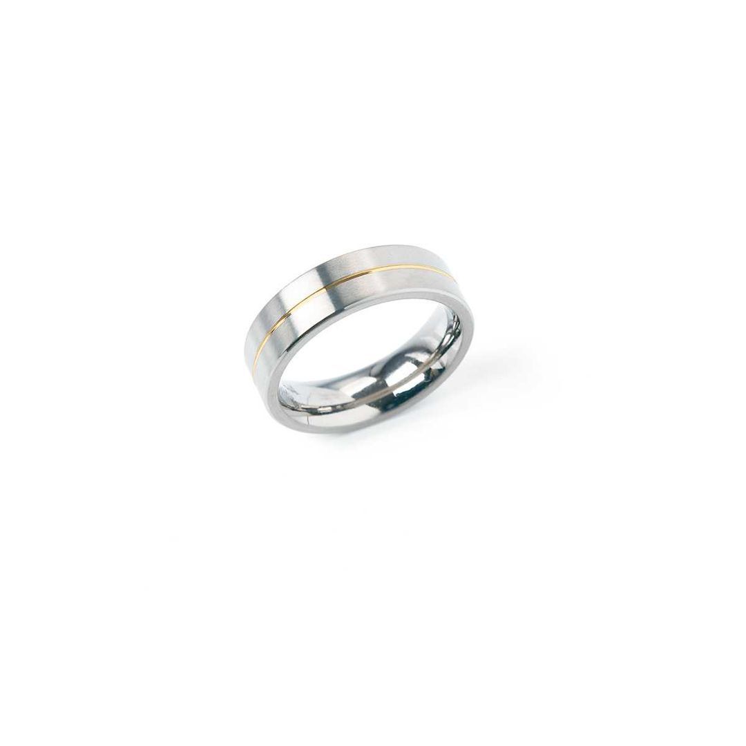 boccia Schmuck Bild